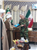 دیدار با امیرسرتیپ دوم دکترغلامعلیان فرمانده قرارگاه منطقه ای جنوب شرق نزاجا و ارشد نظامی اجا به مناسبت هفته دفاع مقدس