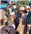 حضور حجت السلام والمسلمین علیمرادی در رژه 31شهریور1402