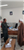 دیدار باسردار نعمتی فرمانده تیپ مکانیزه 38 ذوالفقار نیروی زمینی سپاه به مناسبت هفته دفاع مقدس
